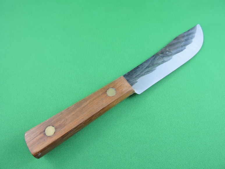 Image for VINTAGE COLLECTIBLES DEALER INVENTORY