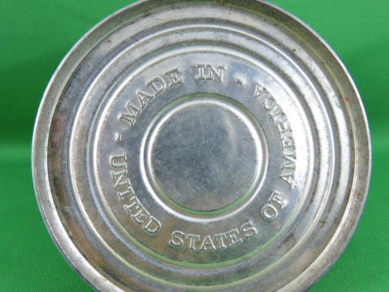 Image for VINTAGE COLLECTIBLES DEALER INVENTORY