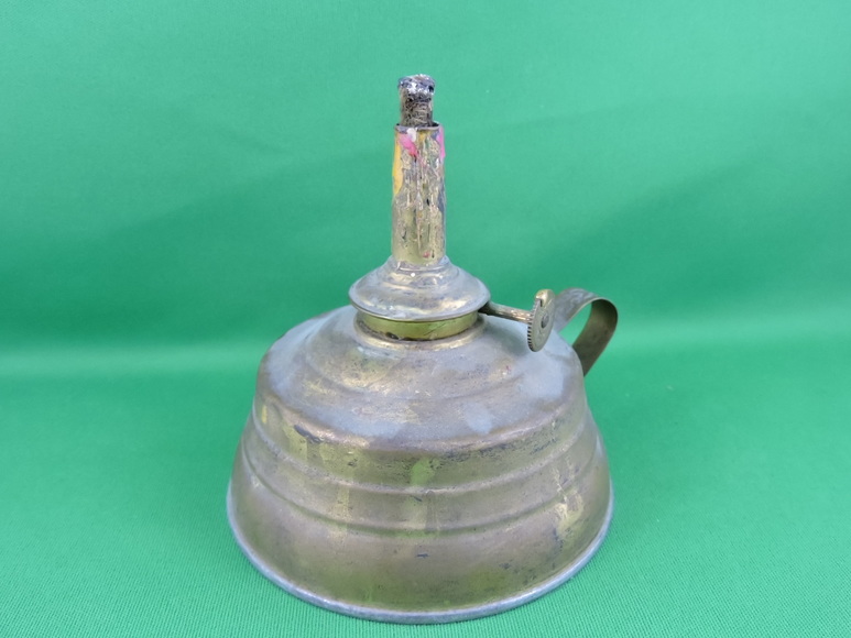 Image for VINTAGE COLLECTIBLES DEALER INVENTORY