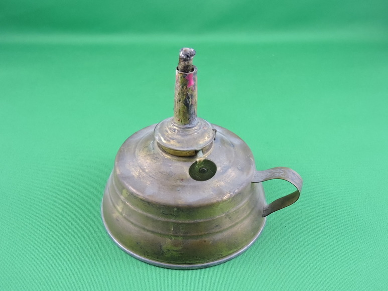 Image for VINTAGE COLLECTIBLES DEALER INVENTORY