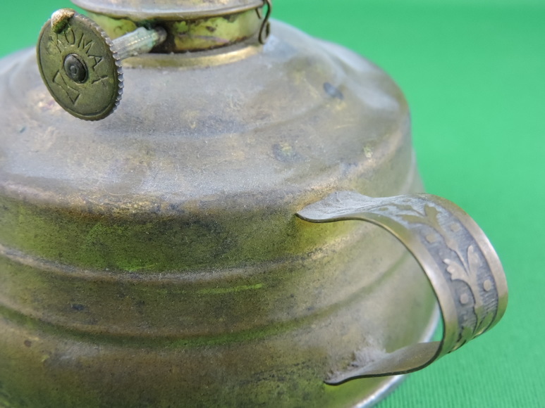 Image for VINTAGE COLLECTIBLES DEALER INVENTORY