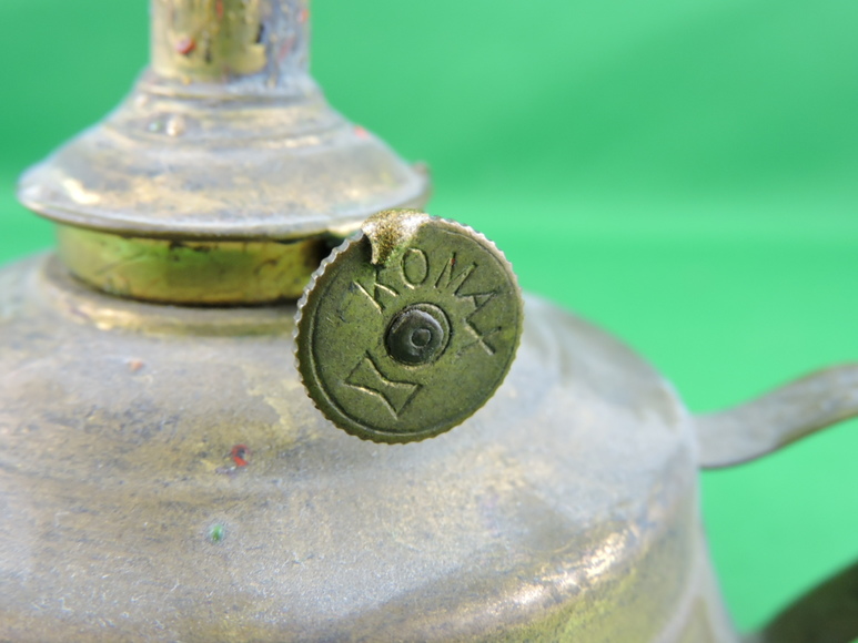 Image for VINTAGE COLLECTIBLES DEALER INVENTORY