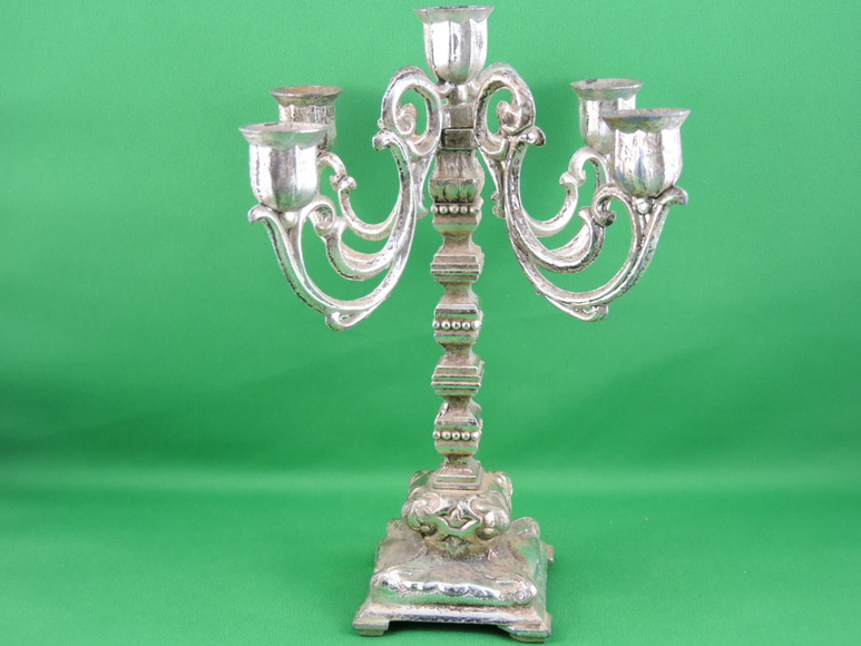 Image for VINTAGE COLLECTIBLES DEALER INVENTORY