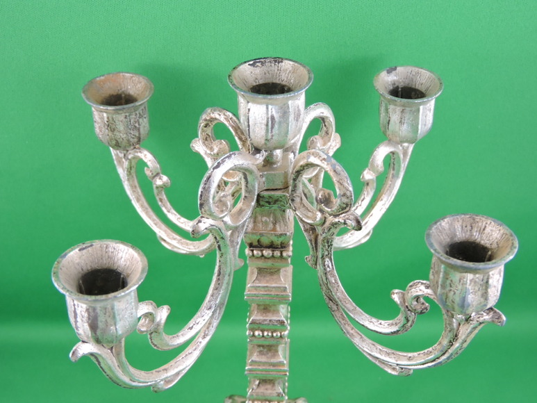 Image for VINTAGE COLLECTIBLES DEALER INVENTORY