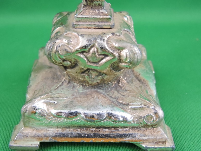 Image for VINTAGE COLLECTIBLES DEALER INVENTORY