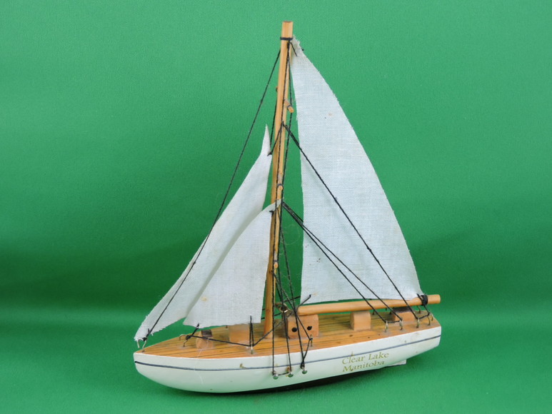 Image for VINTAGE COLLECTIBLES DEALER INVENTORY