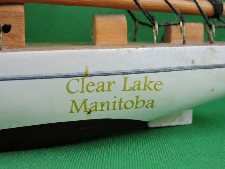 Image for VINTAGE COLLECTIBLES DEALER INVENTORY