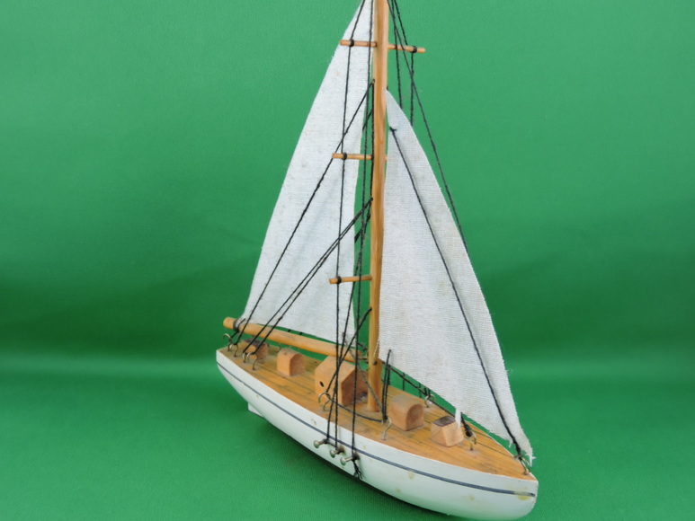 Image for VINTAGE COLLECTIBLES DEALER INVENTORY