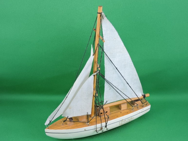 Image for VINTAGE COLLECTIBLES DEALER INVENTORY