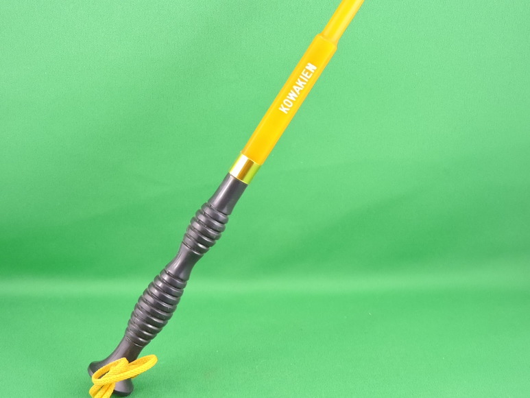 Image for VINTAGE COLLECTIBLES DEALER INVENTORY