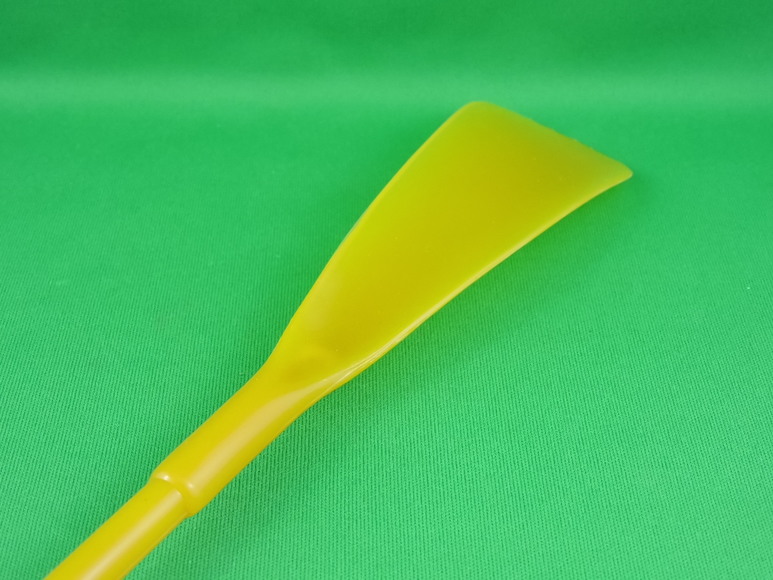 Image for VINTAGE COLLECTIBLES DEALER INVENTORY