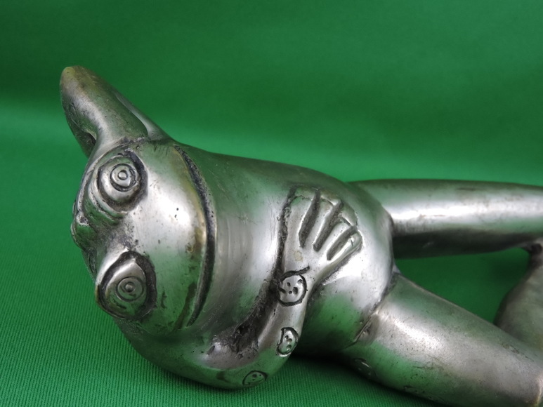 Image for VINTAGE COLLECTIBLES DEALER INVENTORY