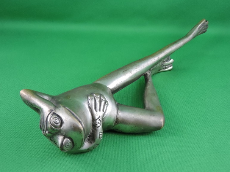 Image for VINTAGE COLLECTIBLES DEALER INVENTORY