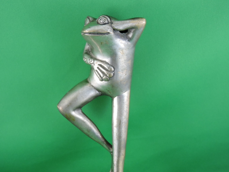 Image for VINTAGE COLLECTIBLES DEALER INVENTORY