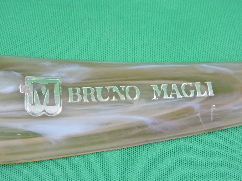 Image for VINTAGE COLLECTIBLES DEALER INVENTORY