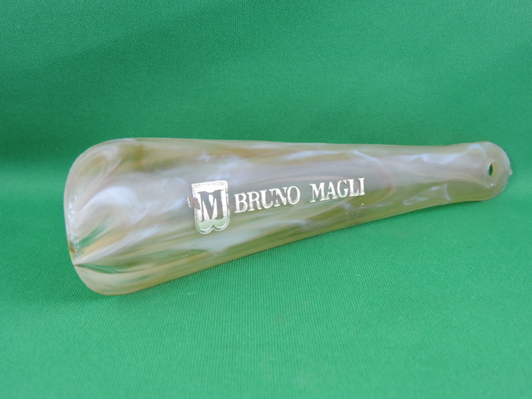 Image for VINTAGE COLLECTIBLES DEALER INVENTORY