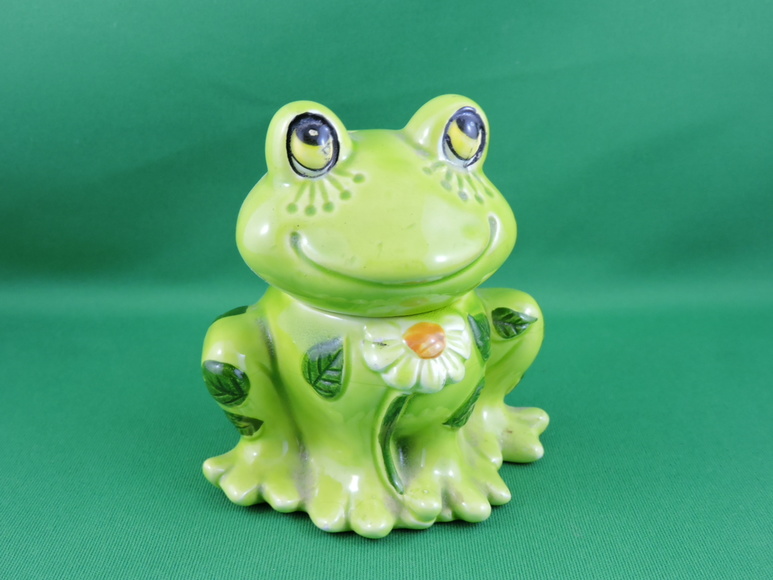 Image for VINTAGE COLLECTIBLES DEALER INVENTORY