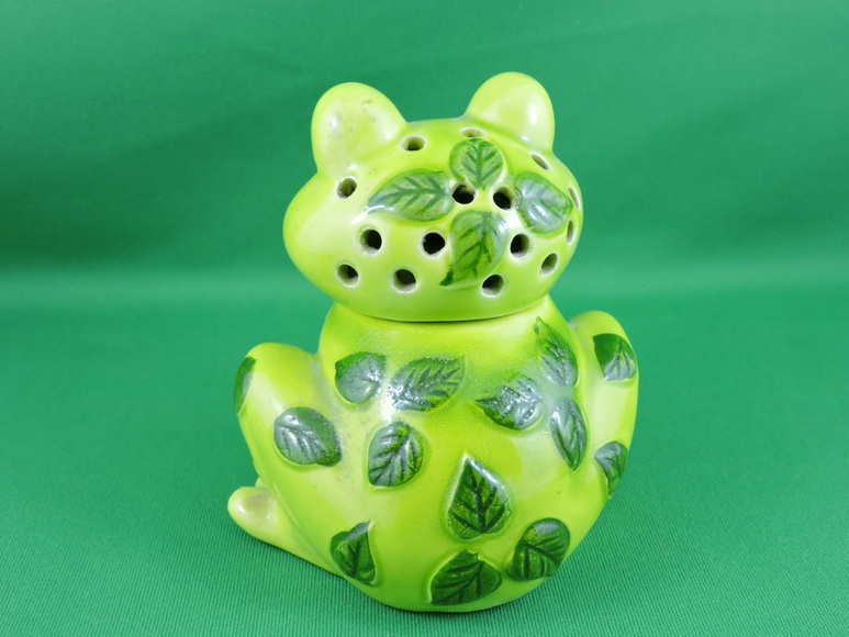 Image for VINTAGE COLLECTIBLES DEALER INVENTORY