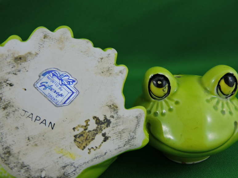 Image for VINTAGE COLLECTIBLES DEALER INVENTORY