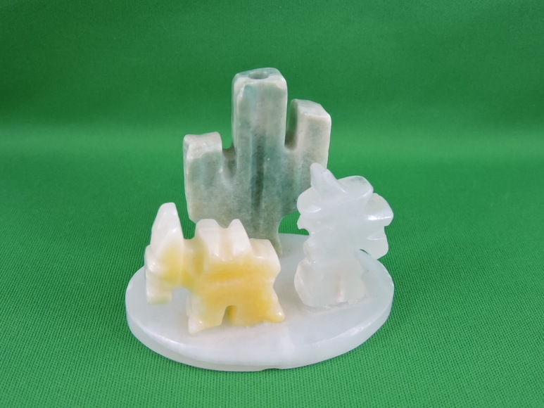 Image for VINTAGE COLLECTIBLES DEALER INVENTORY