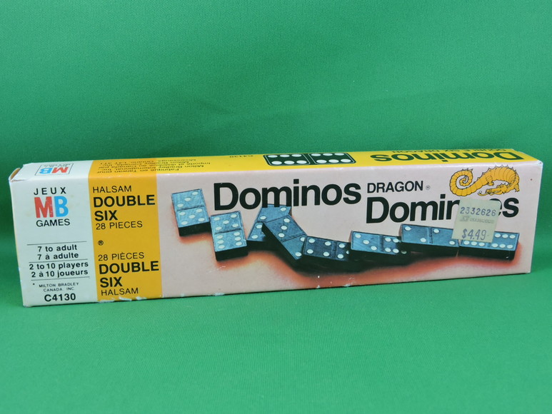 Image for VINTAGE COLLECTIBLES DEALER INVENTORY