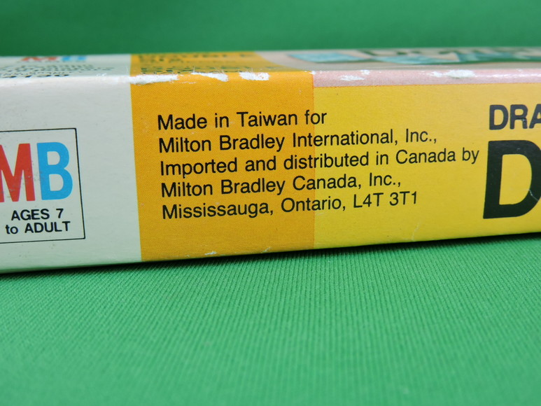 Image for VINTAGE COLLECTIBLES DEALER INVENTORY