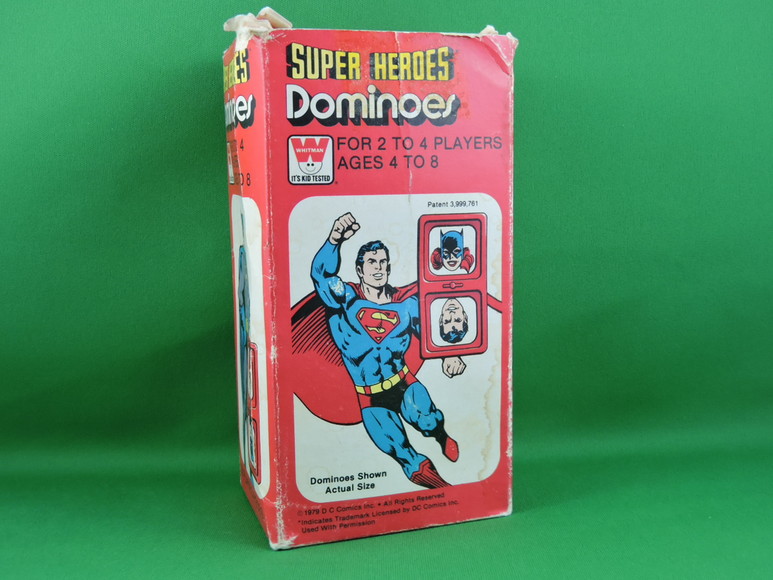 Image for VINTAGE COLLECTIBLES DEALER INVENTORY