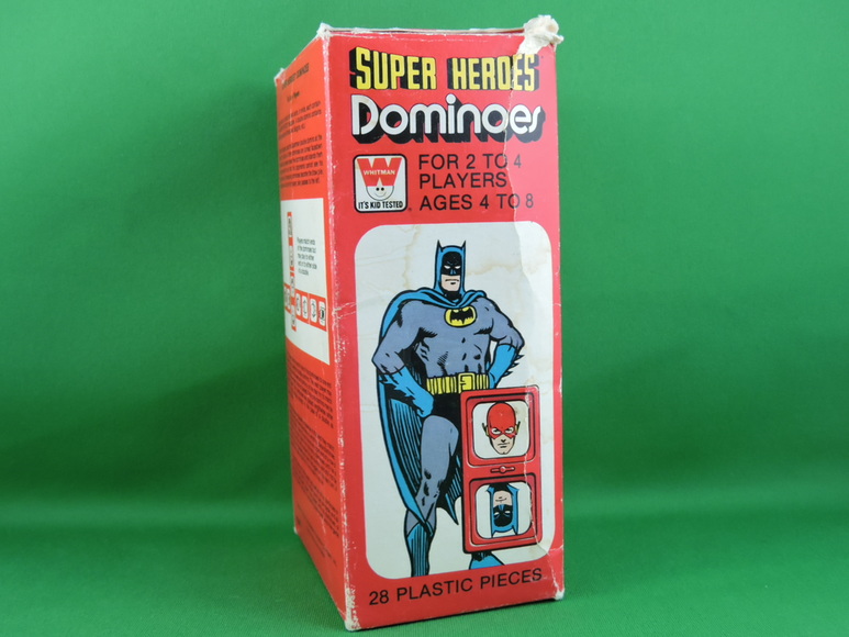 Image for VINTAGE COLLECTIBLES DEALER INVENTORY