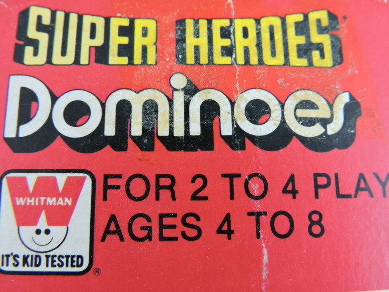 Image for VINTAGE COLLECTIBLES DEALER INVENTORY