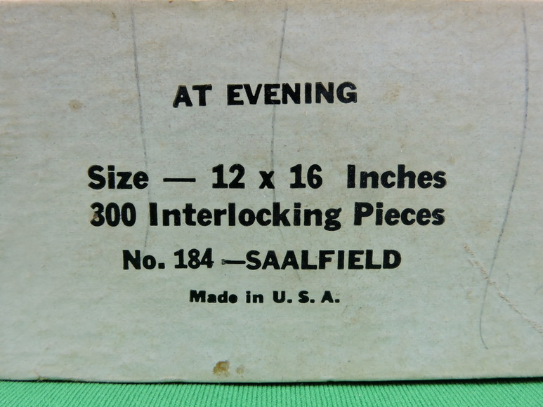 Image for VINTAGE COLLECTIBLES DEALER INVENTORY