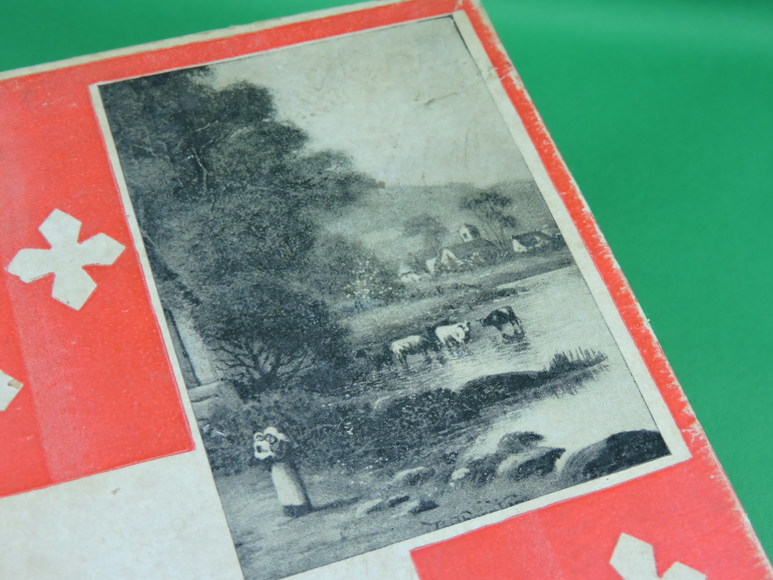 Image for VINTAGE COLLECTIBLES DEALER INVENTORY