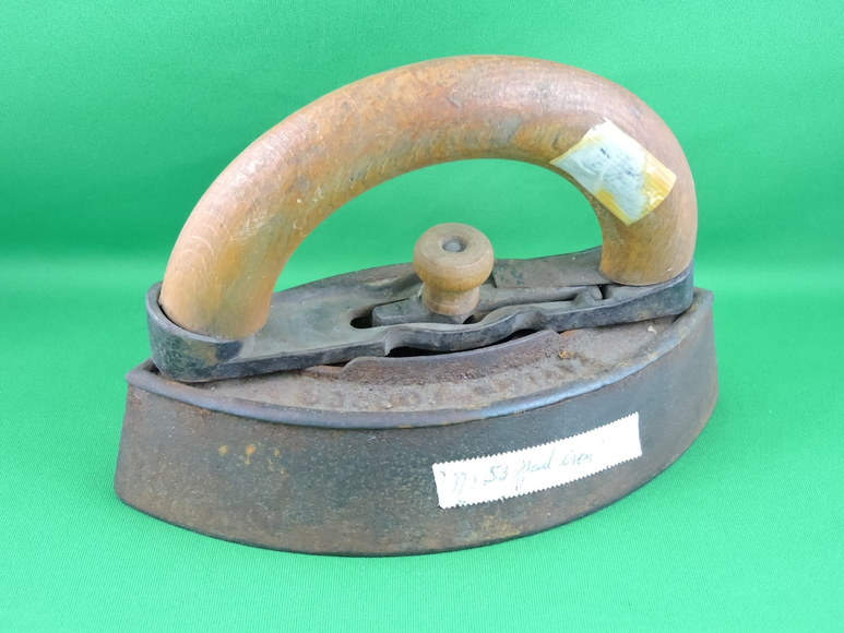 Image for VINTAGE COLLECTIBLES DEALER INVENTORY