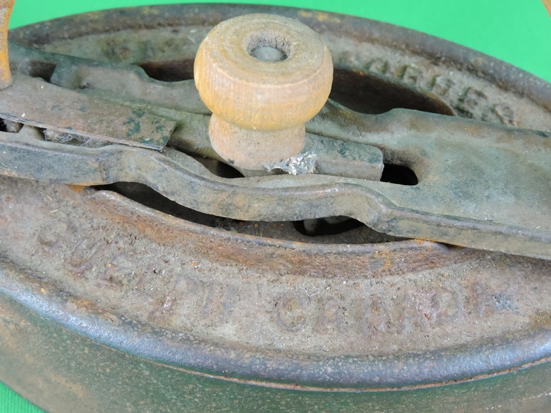 Image for VINTAGE COLLECTIBLES DEALER INVENTORY