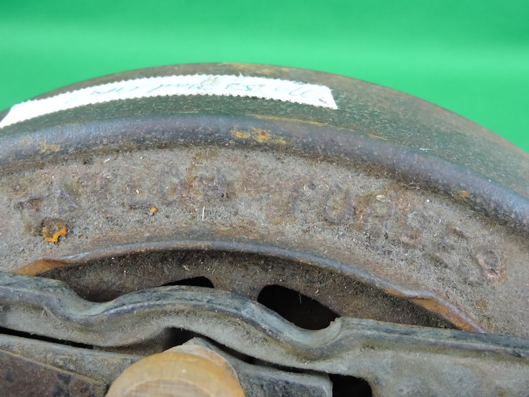 Image for VINTAGE COLLECTIBLES DEALER INVENTORY