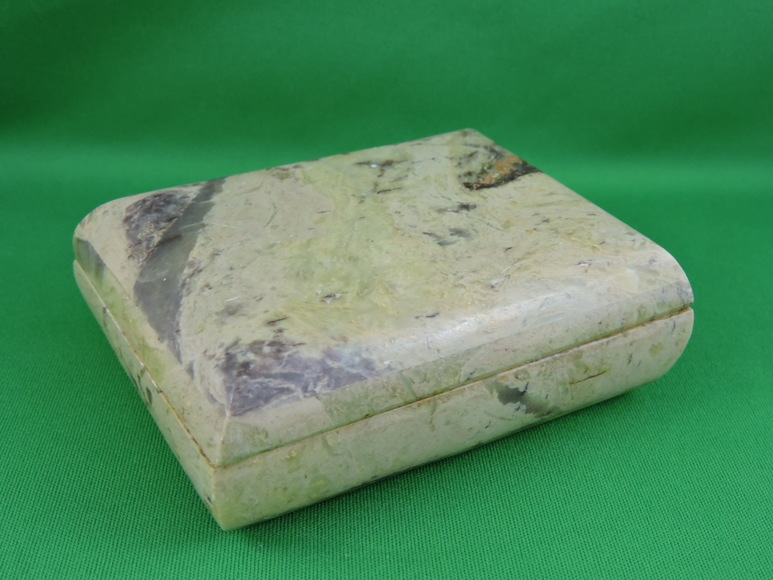 Image for VINTAGE COLLECTIBLES DEALER INVENTORY