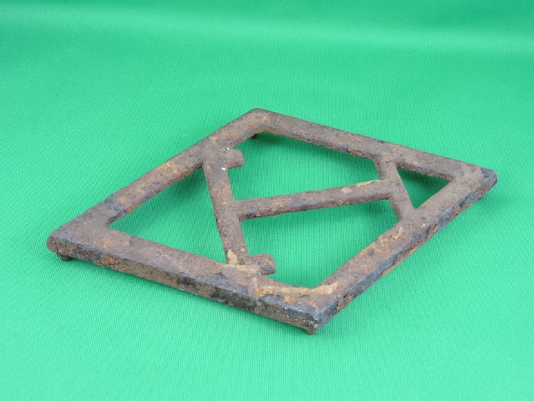 Image for VINTAGE COLLECTIBLES DEALER INVENTORY