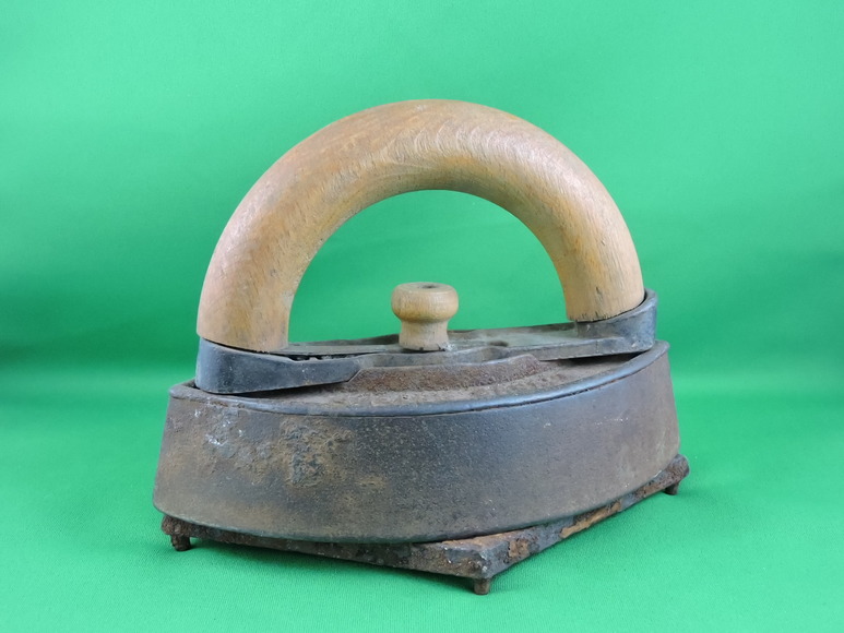 Image for VINTAGE COLLECTIBLES DEALER INVENTORY