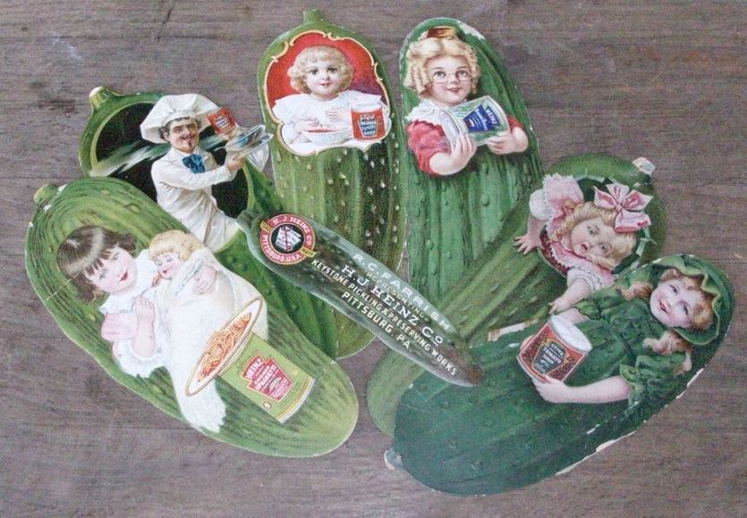 Image for Books, Postcards and Ephemera Auction: 8-30-17