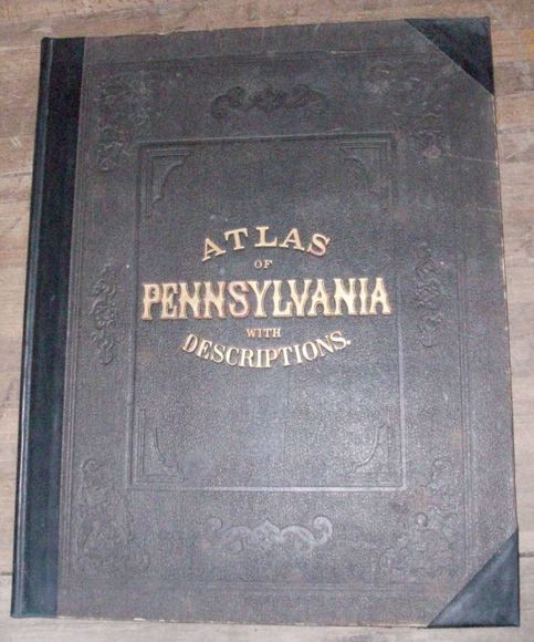 Image for Books, Postcards and Ephemera Auction: 8-30-17