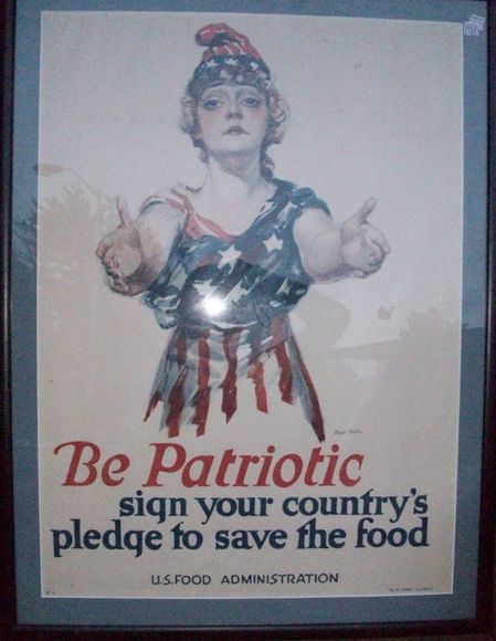 Image for Books, Postcards and Ephemera Auction: 8-30-17