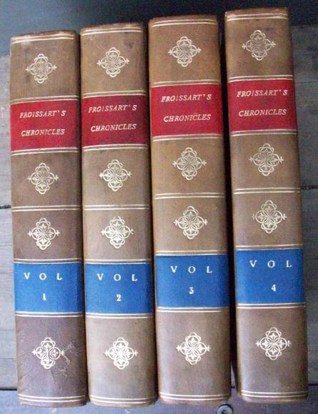 Image for Books, Postcards and Ephemera Auction: 8-30-17