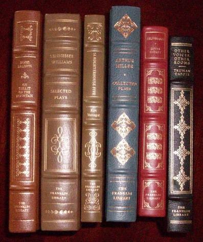 Image for Books, Postcards and Ephemera Auction: 8-30-17