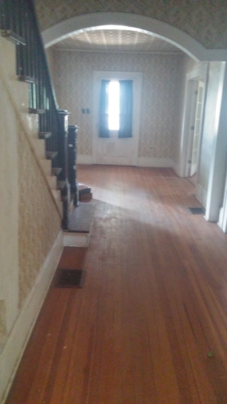 Image for 3.65+/- Acres With Home and Buildings