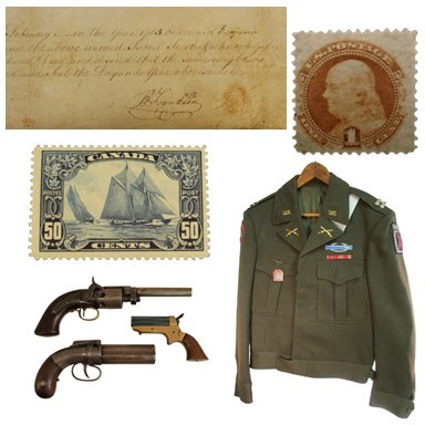 Image for Open Valuation Event: 9-12-17