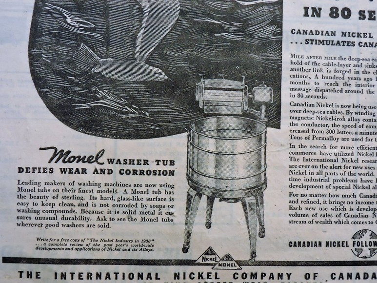 Image for NEWS PAPER COLLECTION VARIOUS DATES 1929-1943