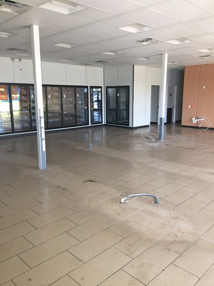 Image for Seven Eleven Seaford Delaware