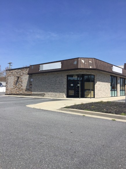 Image for Seven Eleven Seaford Delaware