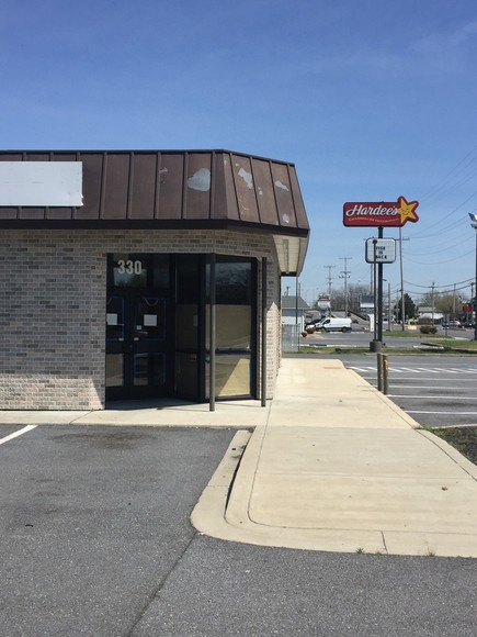 Image for Seven Eleven Seaford Delaware