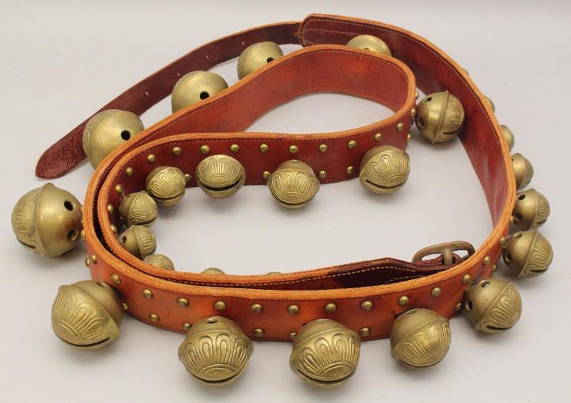 Image for Online Only - Nostalgic Treasures Auction: 8-15-17