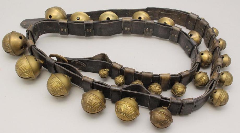 Image for Online Only - Nostalgic Treasures Auction: 8-15-17